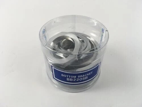 Tange seiki bb220sb old - bb220sb, school