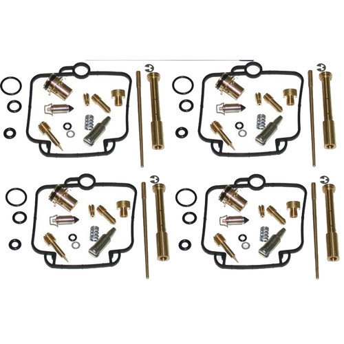 Kit riparazione carburatore - riparazione,