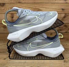 Nike Vista Lite Ghost Volt