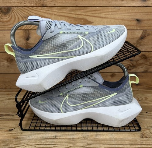 Nike vista lite ghost volt - vista,