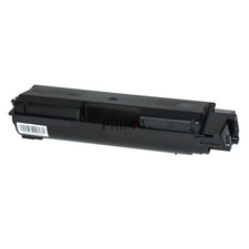 TK-8325BK 1T02NP0NL0 Nero