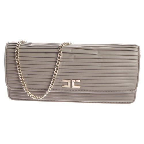 Borsa tracolla elisabetta - tracolla,