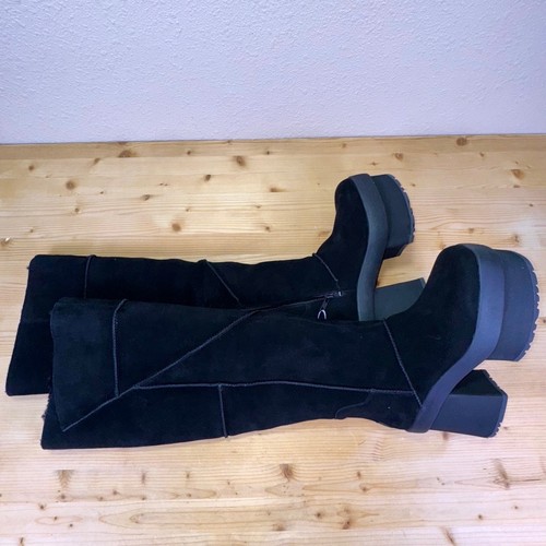 Stivali ugg new - ugg, heights