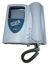 Videocitofono Urmet 1702/1 B/N
