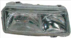 Faro 3249 08 2 tyc - h1/h1, 20-3249-08-2