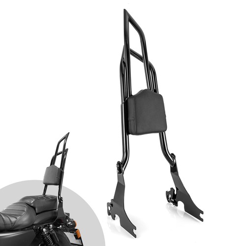 Detachable backrest sissy - backrest,