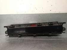 P8200461294H quadro strumenti