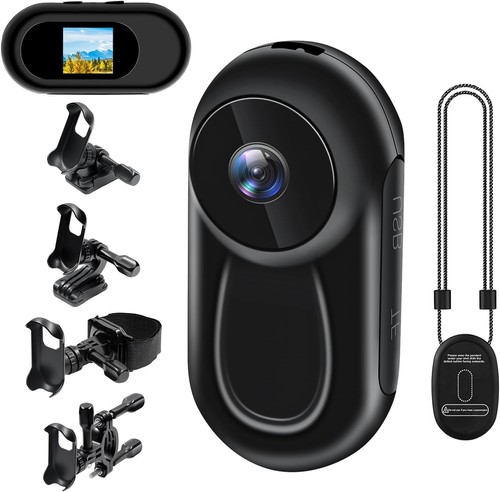 Action cam per moto - action,