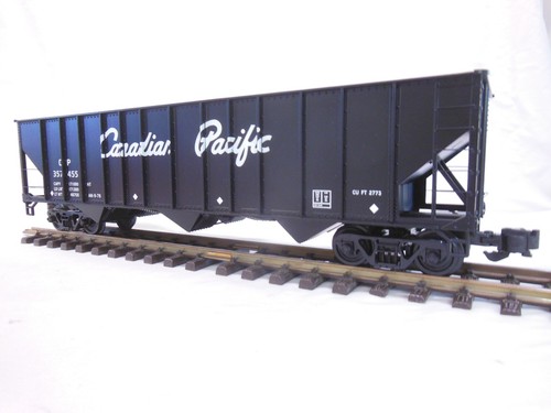 Art 41416 aristocraft canadian - 41416,