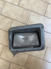 Faretto Fendinebbia Carello 444 JOD Fendi Auto Epoca Faro