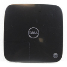 Lotto 2 Top Cover Dell