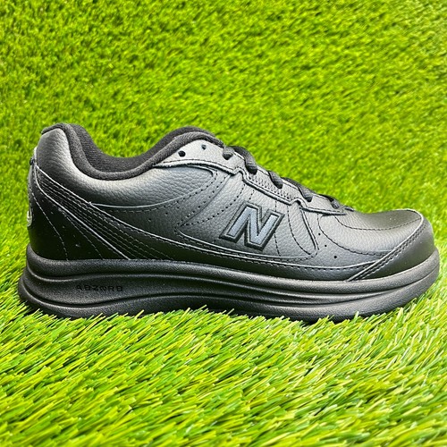 Scarpe sneakers new - new, balance