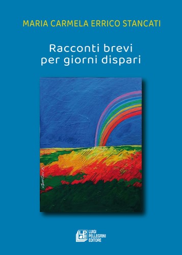 Racconti brevi per - , giorni