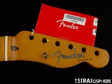 Fender J Mascis Road Worn Tele