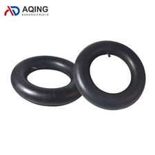 2 pezzi 4.80/4.00-8 tubo