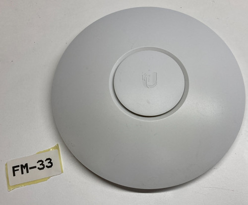 Ubiquiti unifi uap ghz - 2,4,