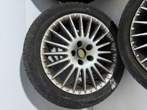 Cerchi lega per fiat - in,