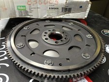 VALEO 836005 Volano bimassa