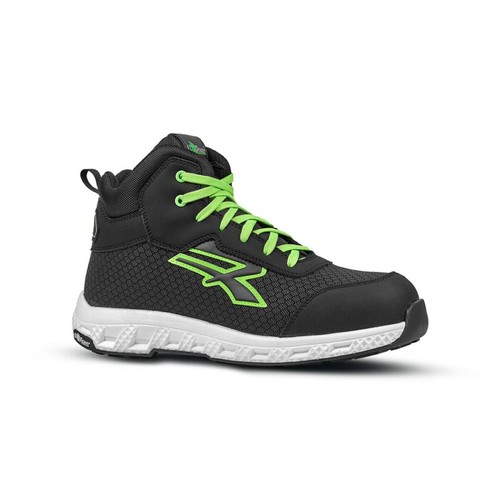 Power scarpa - u-power,