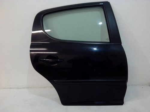 9008s6 porta posteriore - 9008s6,