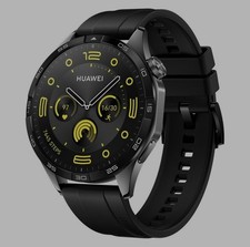 +++ HUAWEI Watch GT4 46mm