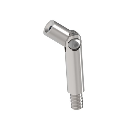 Handlaufhalter innbee aisi - innbee,
