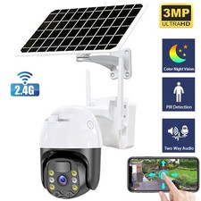 Sistema telecamere di - di,