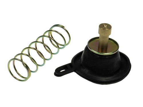 Carburatore valvola aria - valvola,