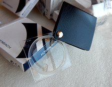 ESCHENBACH OTTICA GERMANIA