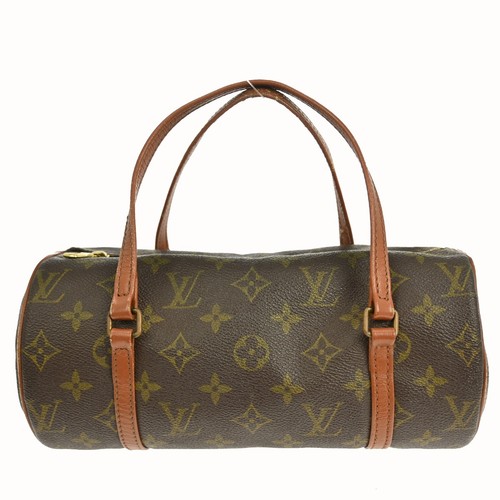 Best01 louis vuitton - louis,