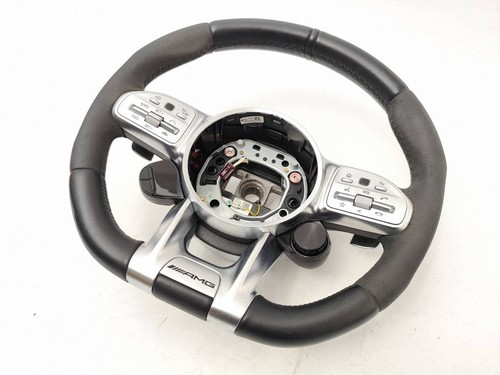 Mercedes benz classe w177 - mercedes-benz,