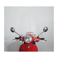 PARABREZZA CLASSIC ISOTTA
