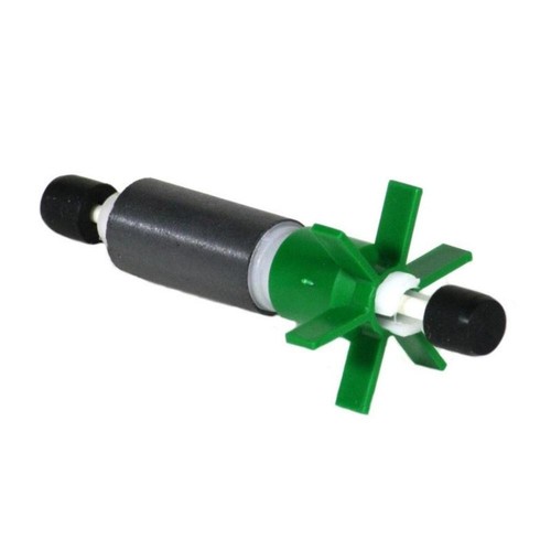 Eheim 7644950 ricambio girante - 7644950,