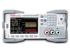 UDP6933B Alimentatore