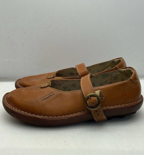 Scarpe basse donna - , el