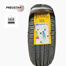 PNEUMATICO 195 65 R15 91V M+S