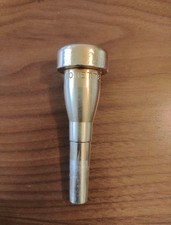 Boccaglio tromba Monette B2S4