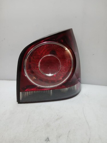6q6945096ab faro posteriore - 6q6945096ab,