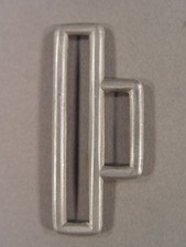 149514: Gancio Per Cintura