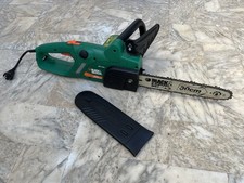 Elettrosega Black&Decker GK 1430