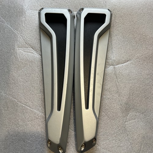 Roland fantom lato - fantom, x6