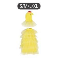 Bambini costumi di Halloween