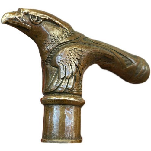 Statue aquila vittoriane in - di,