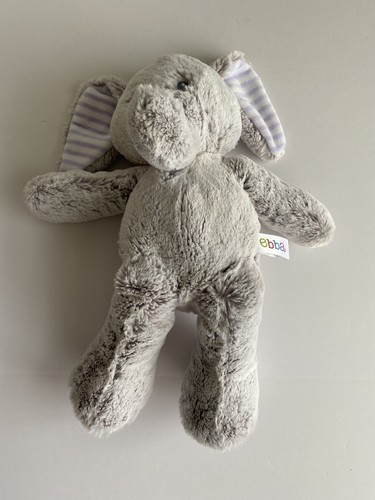 Ebba cuddler elvin - cuddler,