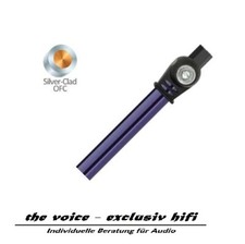 Wire World Aurora 7 cavo di