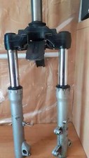 Forcella anteriore aprilia - forcella,