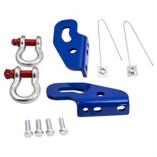 Punti di traino Set Kit for