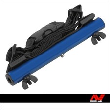 Hip mount kit minelab metal - mount,