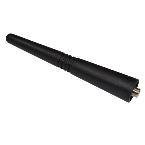 Antenna hqrp uhf per - uhf,