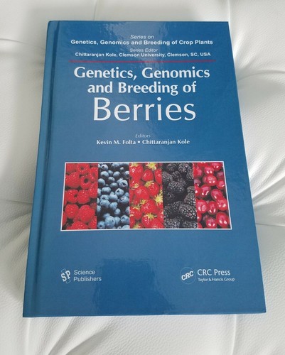 Genetics genomics breeding - genetics,,